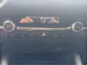 MAZDA 3 Hatchback 2.0 122 Ambition