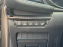 MAZDA 3 Hatchback 2.0 122 Ambition