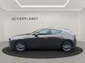MAZDA 3 Hatchback 2.0 122 Ambition
