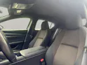 MAZDA 3 Hatchback 2.0 122 Ambition