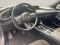 MAZDA 3 Hatchback 2.0 122 Ambition