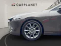 MAZDA 3 Hatchback 2.0 122 Ambition
