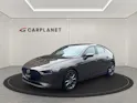 MAZDA 3 Hatchback 2.0 122 Ambition