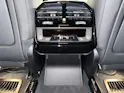 BMW iX I20 xDrive40