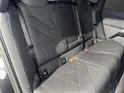 BMW iX I20 xDrive40