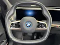 BMW iX I20 xDrive40