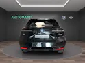 BMW iX I20 xDrive40
