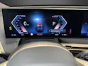 BMW iX I20 xDrive40