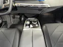 BMW iX I20 xDrive40