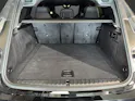 BMW iX I20 xDrive40