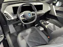 BMW iX I20 xDrive40