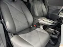 BMW iX I20 xDrive40