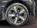 BMW iX I20 xDrive40
