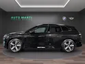 BMW iX I20 xDrive40