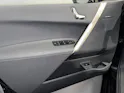 BMW iX I20 xDrive40