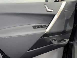BMW iX I20 xDrive40