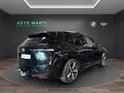 BMW iX I20 xDrive40