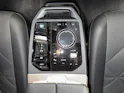BMW iX I20 xDrive40