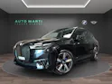 BMW iX I20 xDrive40