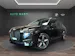 BMW iX I20 xDrive40