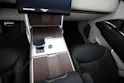 Land Rover Range Rover 3.0 I6 Autobiography LWB 7P.