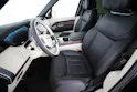 Land Rover Range Rover 3.0 I6 Autobiography LWB 7P.
