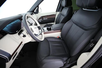 https://vehicle.imgix.net/4489745/0d5ebd20-f98c-40f6-afe0-c186760c0431.jpg
