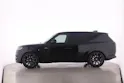 Land Rover Range Rover 3.0 I6 Autobiography LWB 7P.