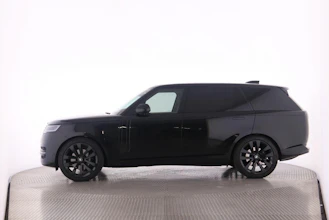 https://vehicle.imgix.net/4489745/3e3275b0-c5f6-4a40-a697-59c5d3aba8e4.jpg