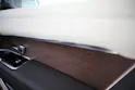 Land Rover Range Rover 3.0 I6 Autobiography LWB 7P.