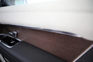 image du véhicule LAND ROVER Range Rover 3.0 I6 Autobiography LWB 7P.