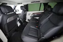 Land Rover Range Rover 3.0 I6 Autobiography LWB 7P.