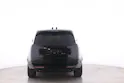 Land Rover Range Rover 3.0 I6 Autobiography LWB 7P.