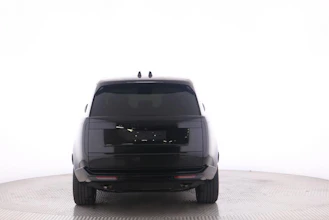 https://vehicle.imgix.net/4489745/8a778826-1eff-4ff7-86b5-f343f7d14d70.jpg