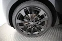 Land Rover Range Rover 3.0 I6 Autobiography LWB 7P.