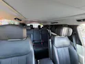 Land Rover Range Rover 3.0 I6 Autobiography LWB 7P.