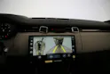 Land Rover Range Rover 3.0 I6 Autobiography LWB 7P.