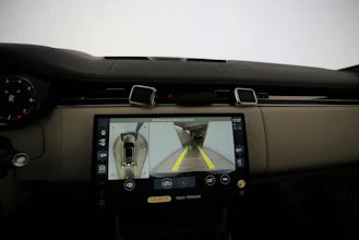 https://vehicle.imgix.net/4489745/a6514555-a4c6-4ef4-b55a-51edf8cb4ece.jpg