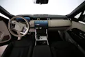 Land Rover Range Rover 3.0 I6 Autobiography LWB 7P.