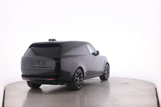https://vehicle.imgix.net/4489745/c841e20c-f540-4874-ab5d-d656ed8a6070.jpg