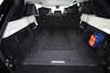 Land Rover Range Rover 3.0 I6 Autobiography LWB 7P.