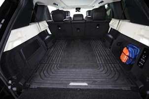image du véhicule LAND ROVER Range Rover 3.0 I6 Autobiography LWB 7P.