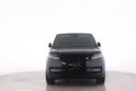Land Rover Range Rover 3.0 I6 Autobiography LWB 7P.