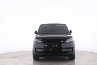 https://vehicle.imgix.net/4489745/def8005a-3988-4509-9482-9a4c6607a008.jpg