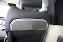 Land Rover Range Rover 3.0 I6 Autobiography LWB 7P.