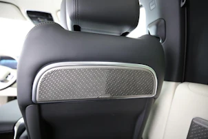 image du véhicule LAND ROVER Range Rover 3.0 I6 Autobiography LWB 7P.