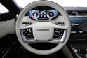 Land Rover Range Rover 3.0 I6 Autobiography LWB 7P.