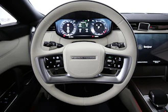 https://vehicle.imgix.net/4489745/f018af7b-f882-4adb-914a-d4325367934d.jpg