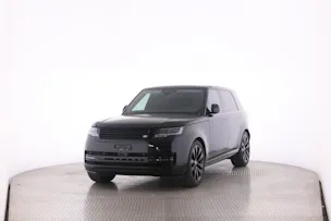 Land Rover Range Rover 3.0 I6 Autobiography LWB 7P.
