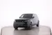 Land Rover Range Rover 3.0 I6 Autobiography LWB 7P.